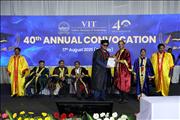 VIT 3 (229)